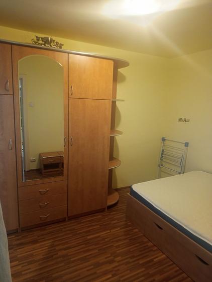 Chirie apartament 2 camere - 4