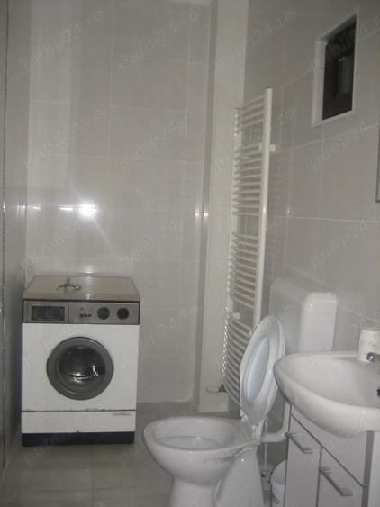 Inchiriem duplex zona centrala - 8