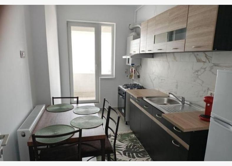 2 Camere | Nou 2024 | Odei Towers | Mobilat Modern | 58 mp - 7