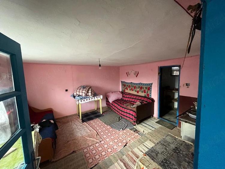 Casa de vanzare Cipaieni - 3