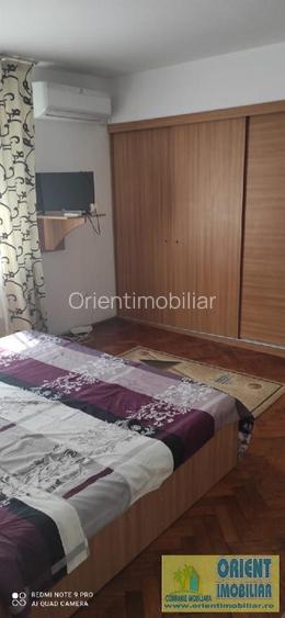 Piata Ovidiu, garsoniera, mobilata, gaze, Constanta Piata Ovidiu, garsoniera, mobilata, gaze, Constanta