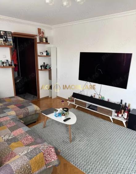 3 Camere de inchiriat | Militari | Metrou | Pet Friendly - 2
