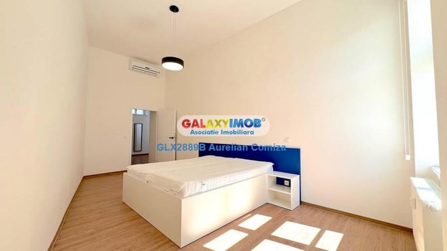 2 camere Mogosoaia/ sp 65mp/etaj 1 - 3