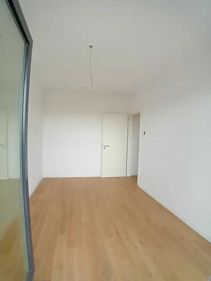 Apartament Penthouse 3 camere, Doamna Ghica-Colentina - 19