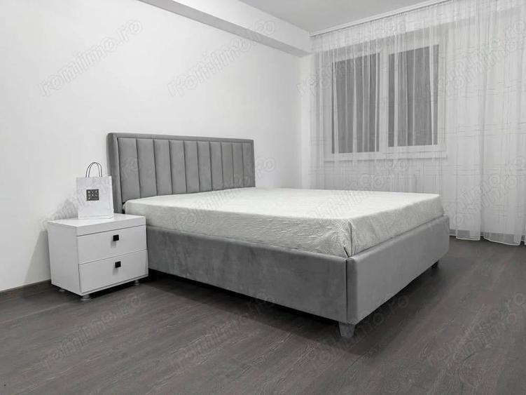 Apartament cu 3 camere in zona 1 Decembrie - 6