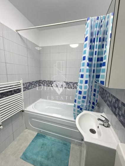 0% Comision! Apartament 2 camere Berceni Metalurgiei Drumul Binelui - 11