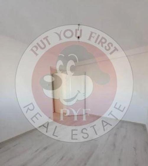 Gorjului | Apartament 2 camere | Semidec| 51mp | B11571 - 5