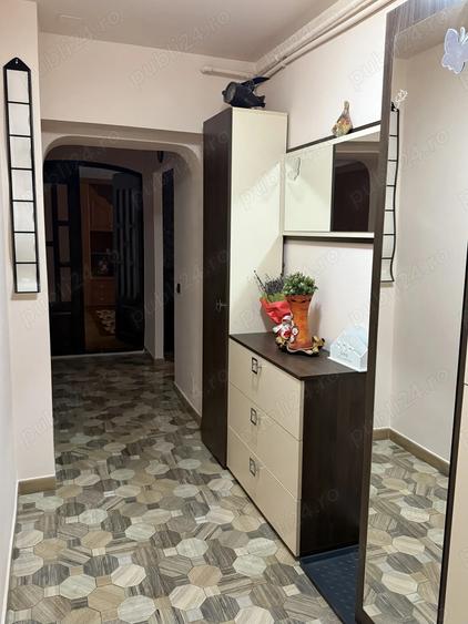 Proprietar, inchiriez apartament ultracentral - 10