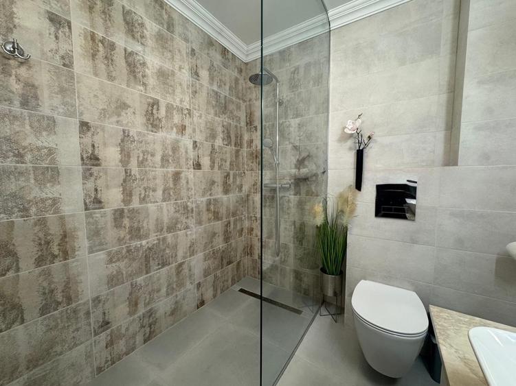 Inchiriere vila moderna 5 Camere/Iancu Nicolae - 21