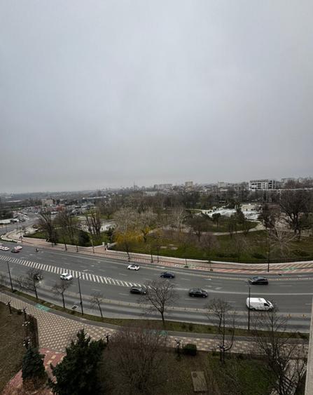 3 camere Bd 1 Decembrie trezorerie ! - 7