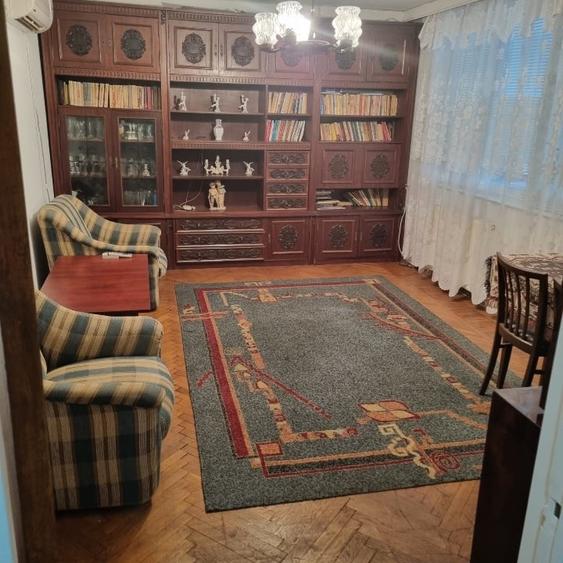 Apartament 4 camere Măgurele, Ilfov - 7