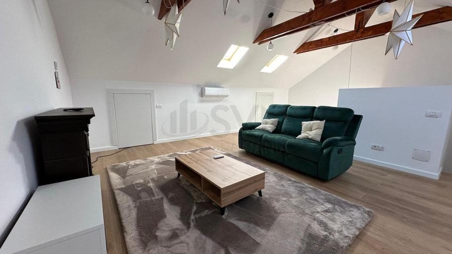 REV2004347 Vila Lux Complex Drumul Bisericii Pipera - 15