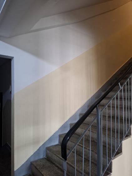 apartament decomandat 2 camere, etaj 2, gaze la usa, 89900 euro - 8