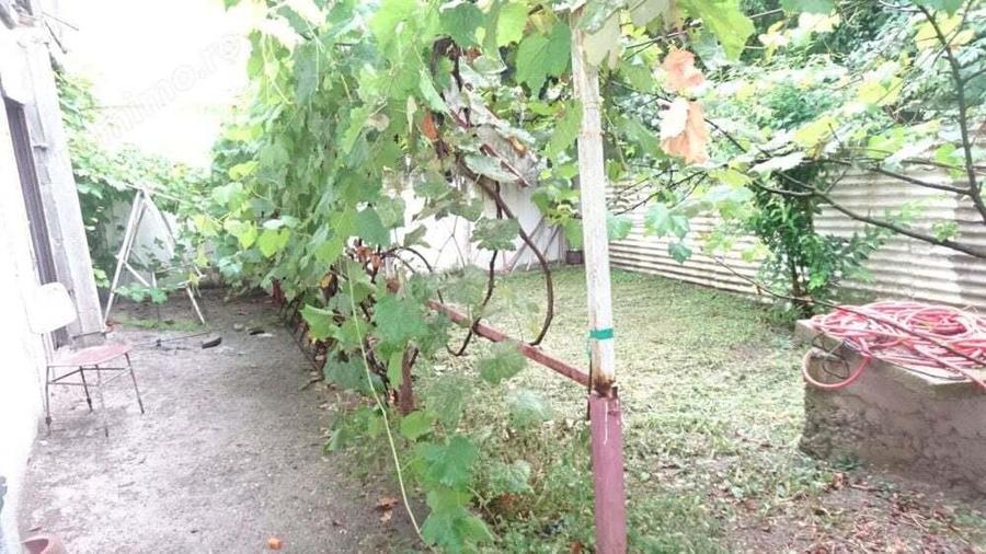 Vand casa in Deva, zona Aurel Vlaicu D+P+E, constructie din anul 2010 din BCA - 2