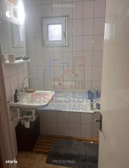 Apartament 3 camere Dacia - 6