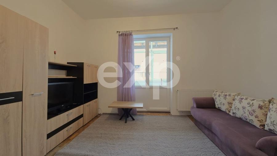 Apartament doua camere Astra blocuri tip vila - 8