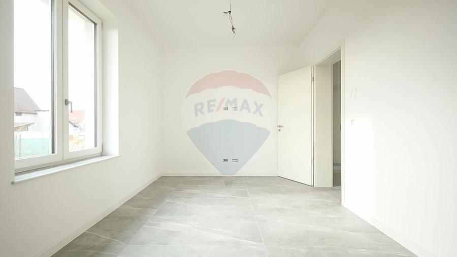 Comision 0 %! Casă cu 4 camere, construcție 2025, Bod! - 7