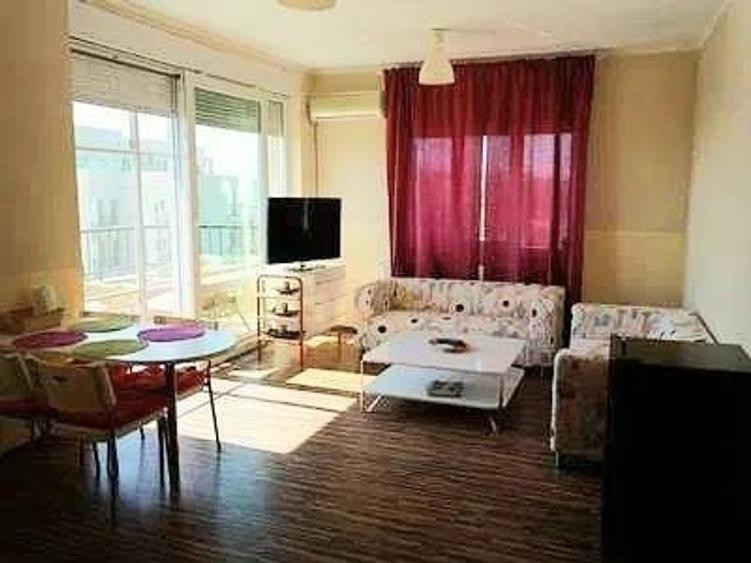 Apartament 4 camere, 96mp, Mamaia Nord, langa Complex Alezzi - 5
