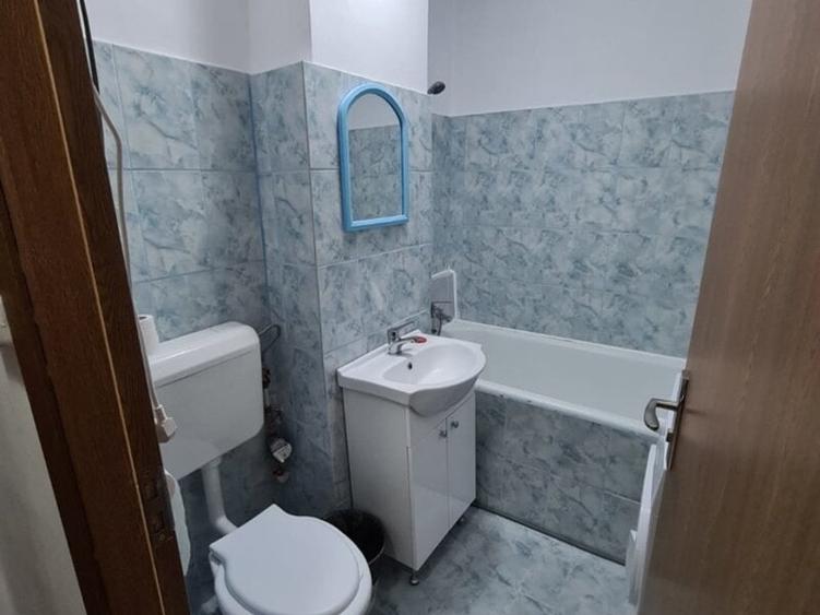 Titan, Theodor Pallady, 1 Decembrie 1918 - 12