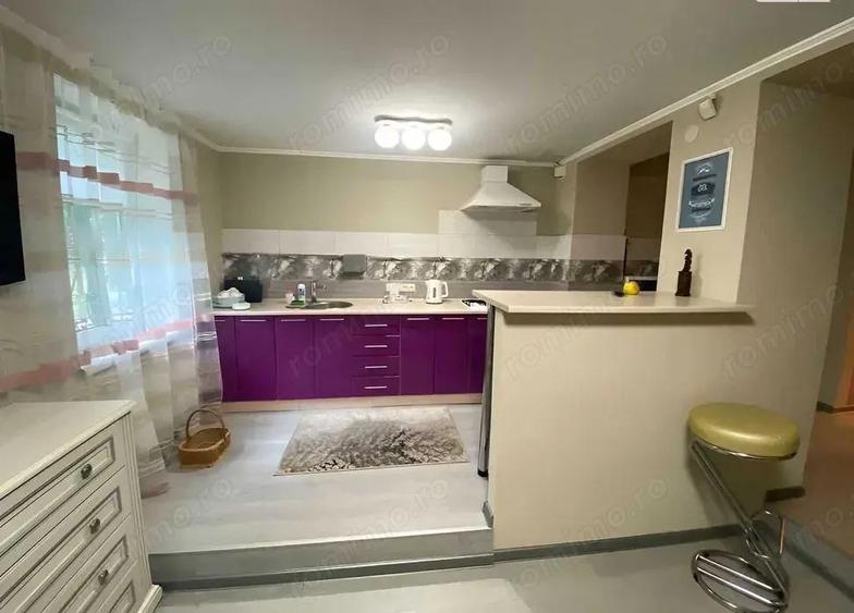 Inchiriez garsoniera Titan - 6