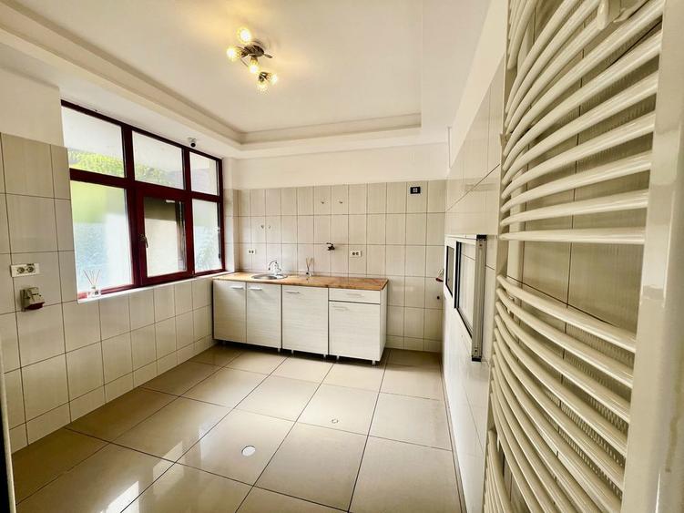 Spatiu comercial ultracentral (Polivalenta )Arad - 2