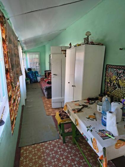 Casa de vanzare - 2