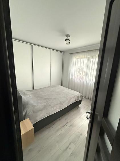 Casa 1 Nivel-Intrare Lazuri - 5
