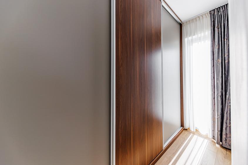 COMISION 0% | Vila exclusivista | Jacuzzi + Sauna | Disponibila imediat - 30