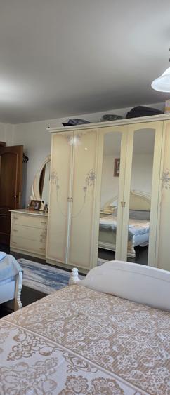 Vila de vanzare cu teren generos zona Ciolpani - 20