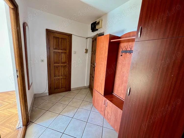 A 1169 De vanzare apartament cu 2 camere in Tg Mure? -Ultracentral - 3