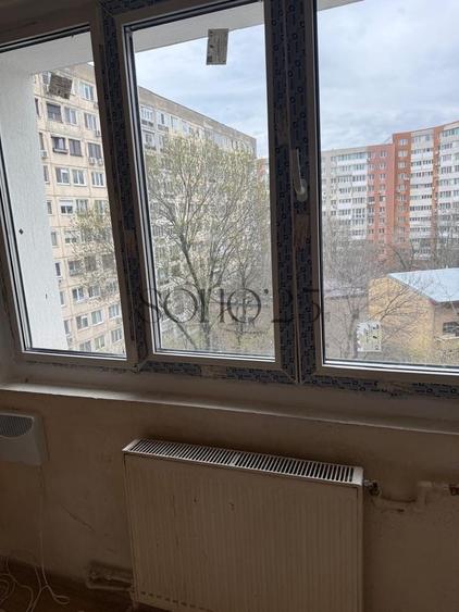 Apartament 2 camere | Tineretului – Piața Norilor | 2 min metrou - 2