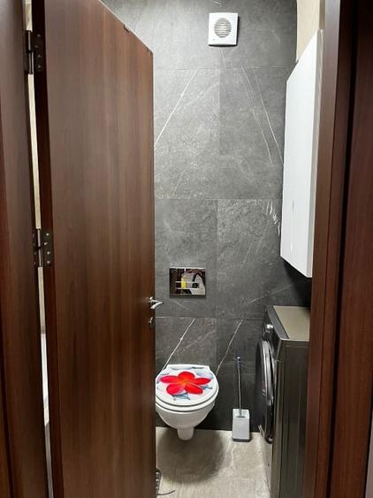 Apartament Premium 2 Camere - 63 mp | Mutare Imediată | Investiție | Grand Arena - 6