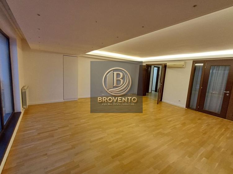 Apartament 3 camere Dacia - Eminescu - 2