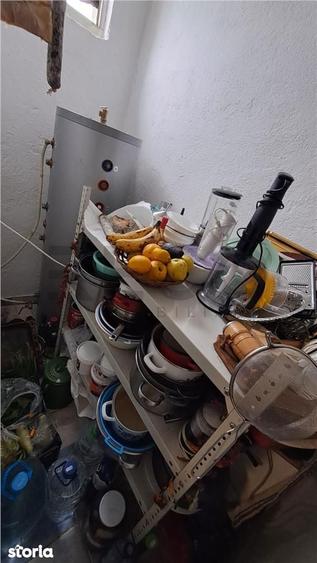RECO Casa de vanzare in Inand - 9