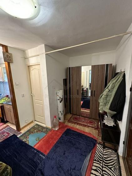 Apartament 1 camera Frumoasa - 2