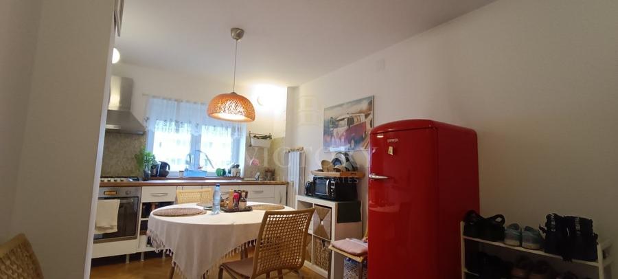 APARTAMENT 2 CAMERE || MEGA MALL || MOBILAT - 4