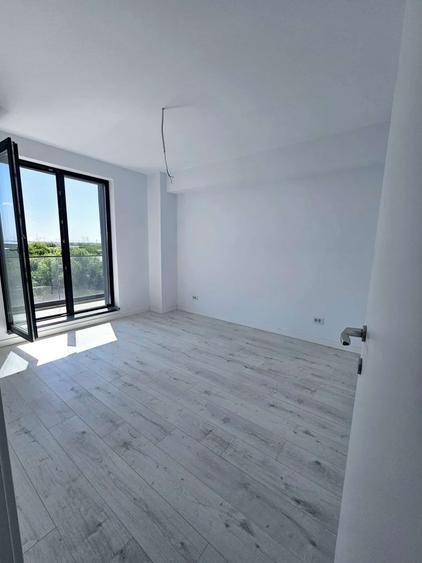 NOU 3 Camere 2 bai 2 Balcoane 89 mp SECTOR 3 - 5