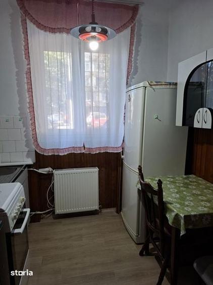 Apartament 2 camere de inchiriat - 6