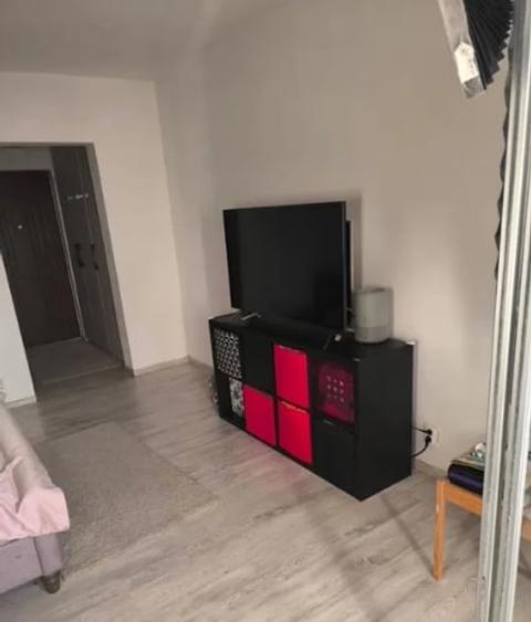 Iancului,Metrou,bl.reabilitat,,Spatios,2 bai,mobilat,Liber - 4