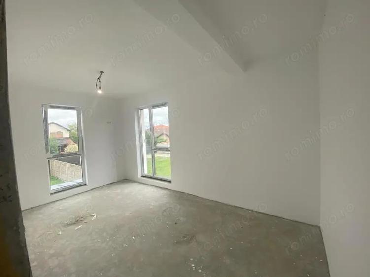 Duplex 5 camere,Dumbravita - 12