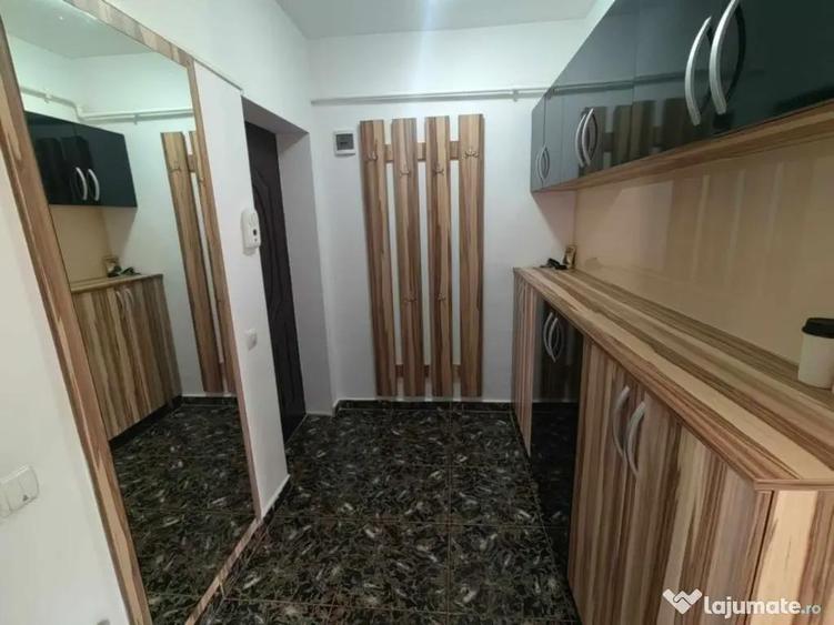 Apartament 2 camere Floresti-str Porii - 2