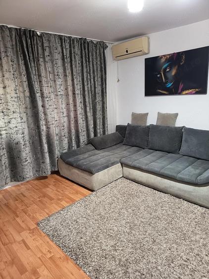 2 camere Craiovita-Grup 200 56 mp. - 9