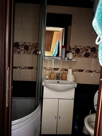 Garsonieră de vânzare - 6