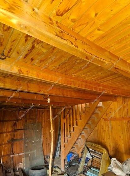 Teren 511mp | Toate utilitatile | Sanmihaiu Roman - 4