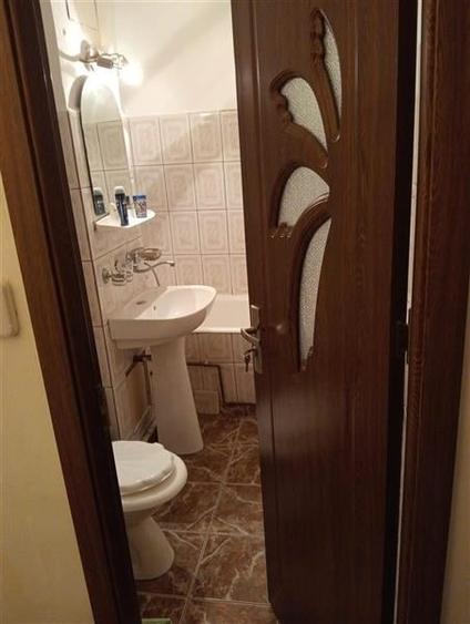 Apartament 2 decomandat, etaj 4, CT - Pelendava - 5