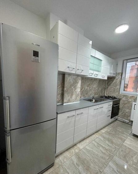 Apartament Alexandru Cel Bun 2 camere decomandat - 7