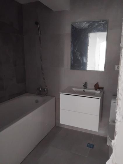 Direct Dezvoltator! Comision 0%! Brancoveanu zona noua apartamente de la 69500 E - 2