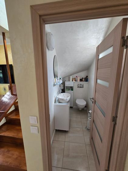 Exclusivitate -Tomis Plus  - Vila - 4 camere - Comision 0% - 7