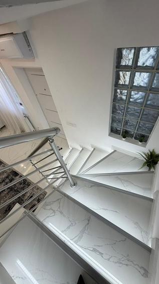 Casă ideală pentru familie – curte proprie, Colentina - 5