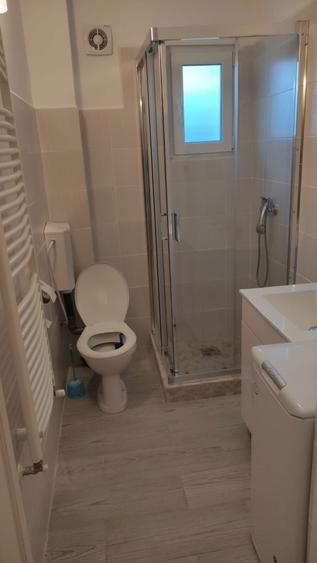 Apartament 3 camere de inchiriat - 4